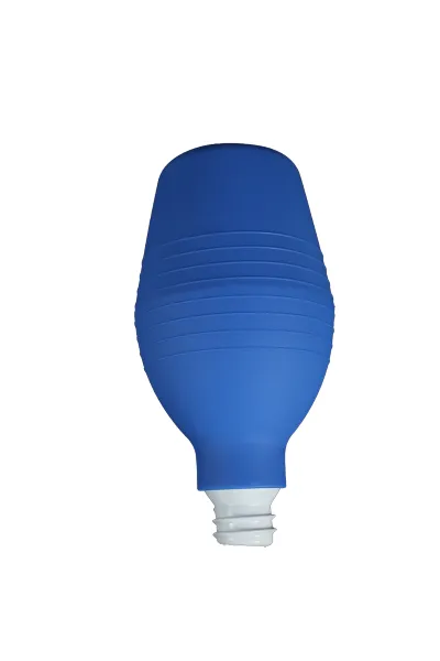 Irrigator